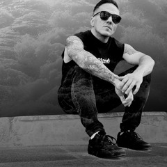 El Garaje de Frank presents: MSKS
