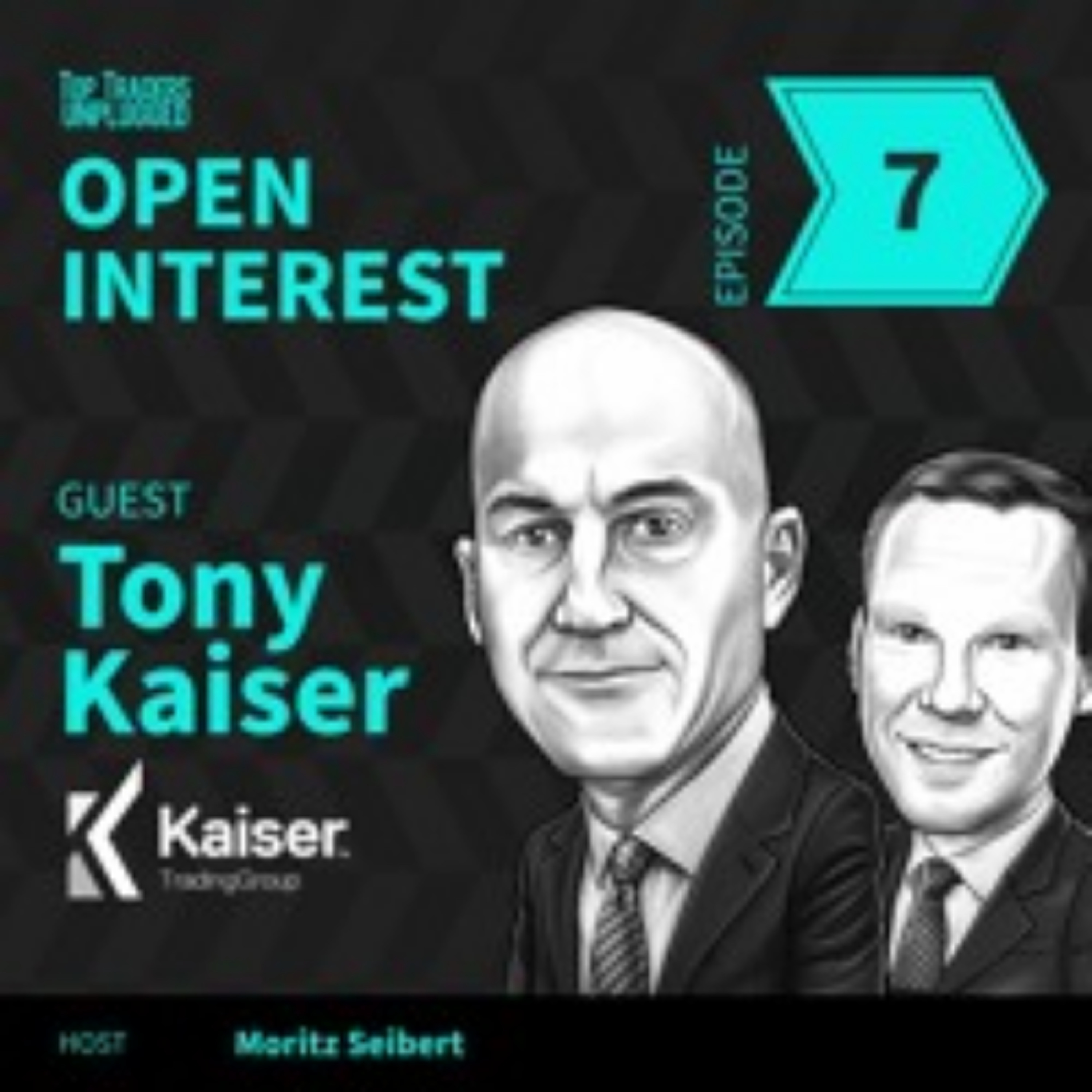 TopTradersUnplugged.com