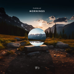 Mornings