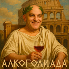 Интро А