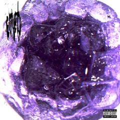 YEARS ( PROD INFINITY )