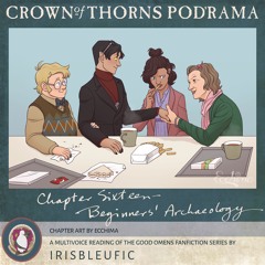 16 Beginner's Archaeology