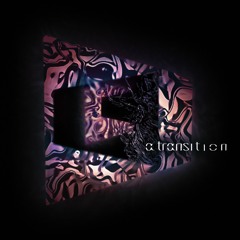 dr. Sinapsis - 2/2 dream to awake