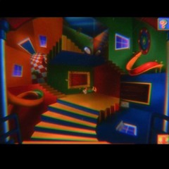 The Cut (Gameboy Album)