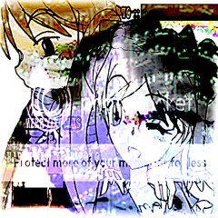 ꧁༒☬𝓒𝓛𝓤𝓑𝓝𝓘𝓨𝓡𝓐𝓘2010☬༒꧂
