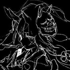 ShadowsStorm - METALRUST [Slowed+Reverb+Bassboosted]