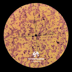OSM PREMIERE: THISISTHX - Jupiter [SYEP033]