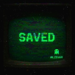 SAVED