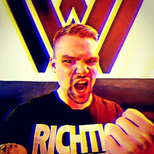 DERWAGNER@ Favela Live-Stream // 1.Mai 2021