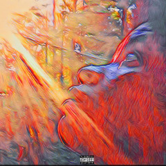 For Better Days ( Produced. by Zeni )