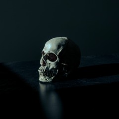 Watch Your Back