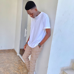 Oxlade - KU LO SA Compas Version Haitian Remix - Jeffbeatz .mp3