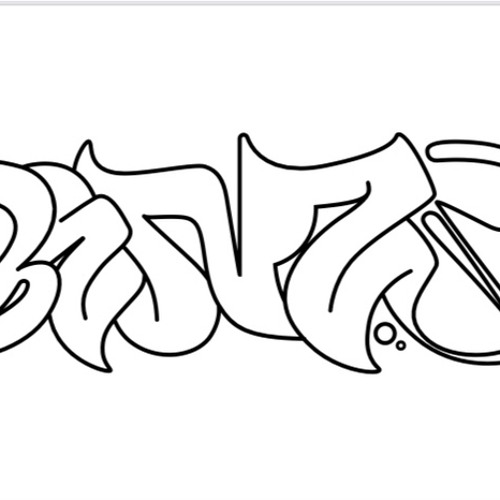 🏴󠁧󠁢󠁳󠁣󠁴󠁿 arko x benzo x jie // southside