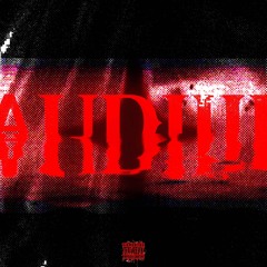 AUDIIII(prod. by yuma & goodvice)