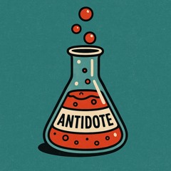 Antidote