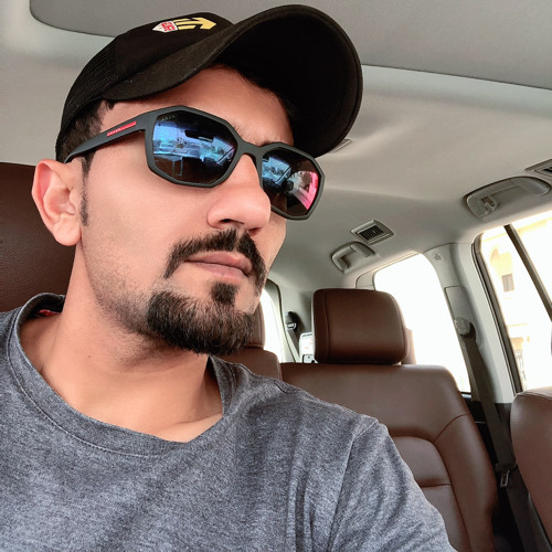 تجربه كانت حياتي