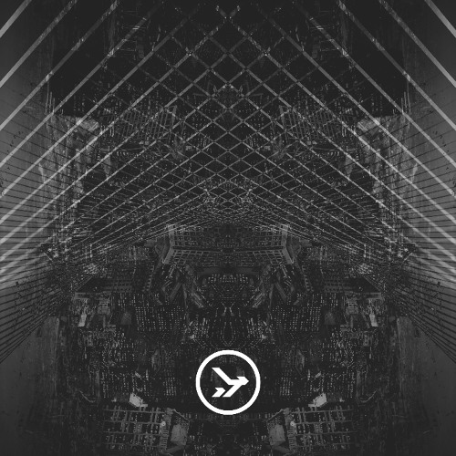 Tarek - Proxy War