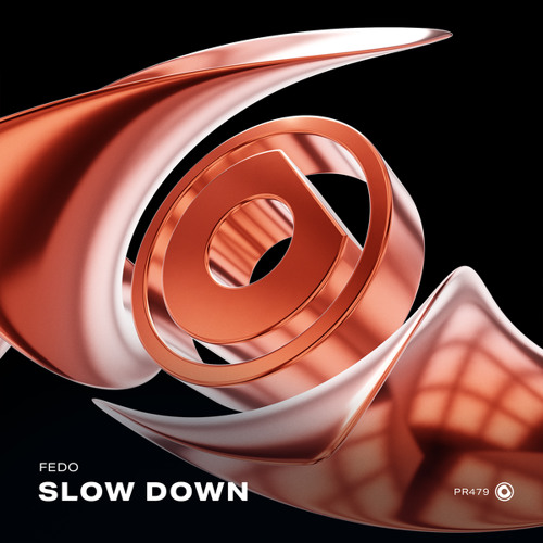 Slow Down