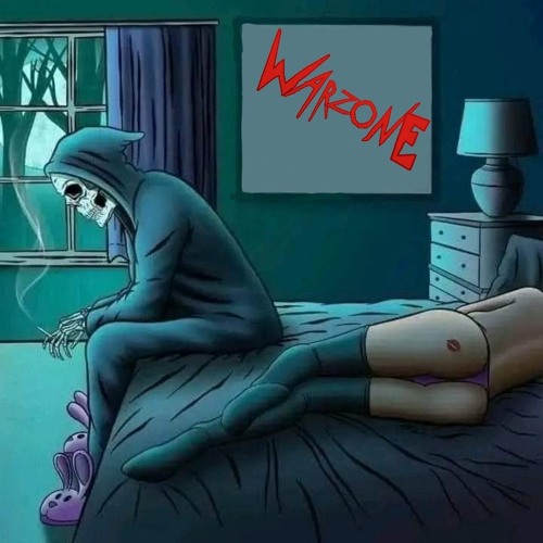 WarZone