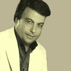 Gofti MIyam Dobare امیر شاملو