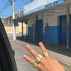 AS MELHORES DE 2k23🚫