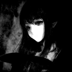 suffocated-ennui (Remix)