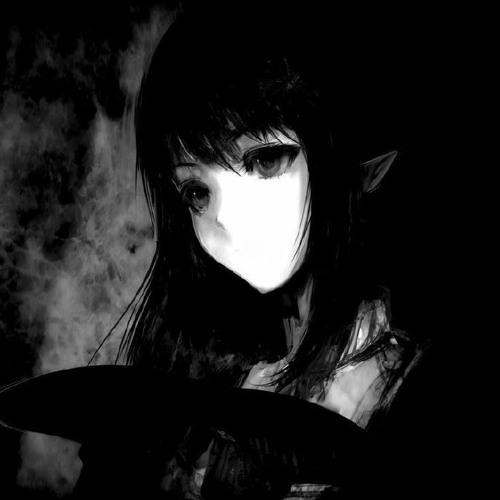 suffocated-ennui (Remix)