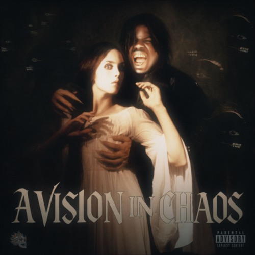 Sir Xavier Octavius Finesse