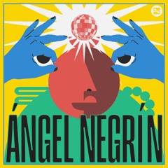 SHöK 012 || Ángel Negrín