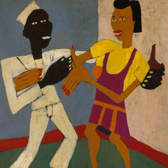 NO ME CONOCE GOODKIDMIX