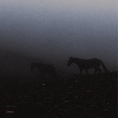 PREMIERE: Grsha - Doomsday Clock [UTR045]