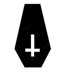 OF NIGHTMARE MODE & CHEAT CODES