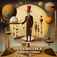 Innerstice [Journey Series]