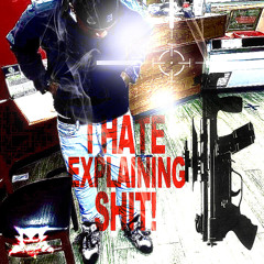 scoo* - give up da drop