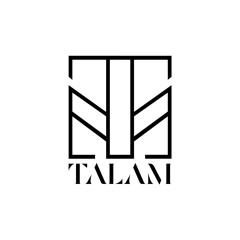 Bolly - Jabi Live DJ Set - Party with T A L A M