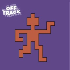 Off Track 2023 - Day 3 - Ambrosio - Set #2 - 15 July 2023