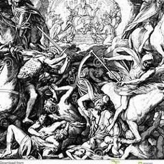 SINNER ft. DEEMUNBAYBEE