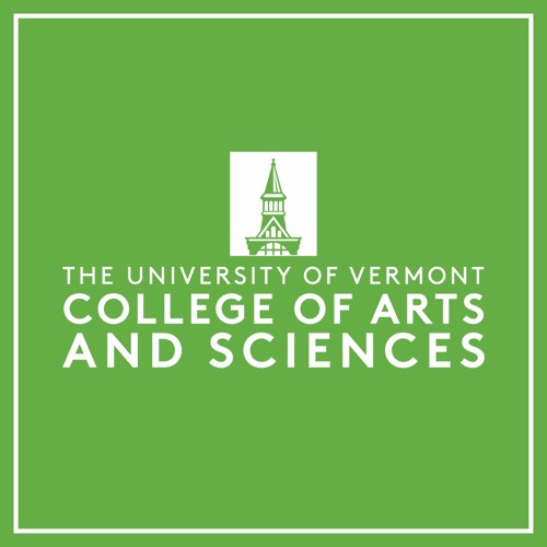 Stream UVM College of Arts & Sciences | Listen to UVM Admitted Students