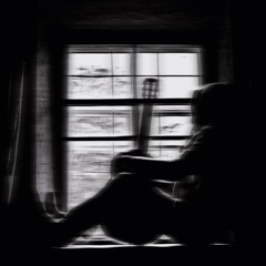 My Lonely Acoustics 🎸 Vol. 3 (The Solo Rockaholic Preview)