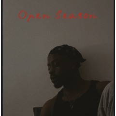 Open Season