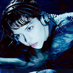 CHILL $UICIDEBOY$ “NOBODY IN THE REFLECTION” feat. goth helma