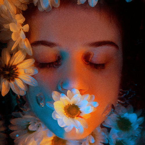 Le Doux Rêve d'Esmée