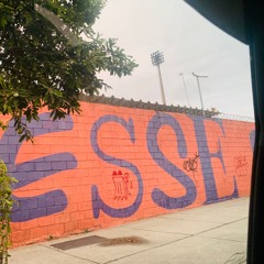 Sunday Cruise (Original Mix)