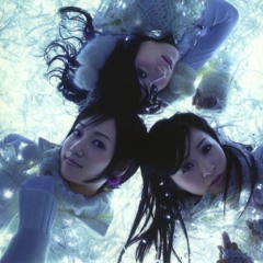 Perfect Star @J.Blair