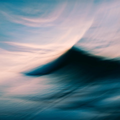 Running For The Truth