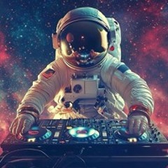 Chuyến xe cuộc đời X NaNaNa Remix