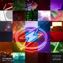 Futurized Best Of 2025