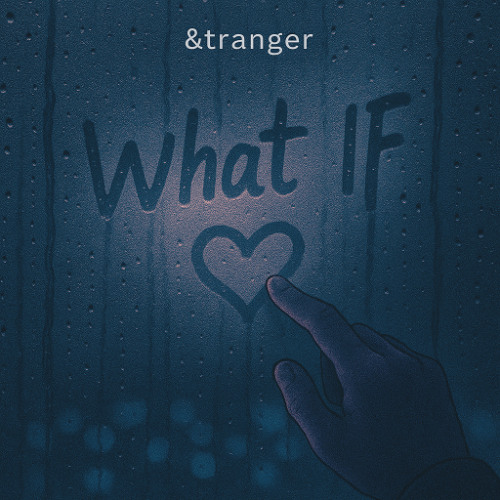 what if