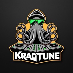 Kragtune - LP