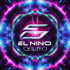 El Nino